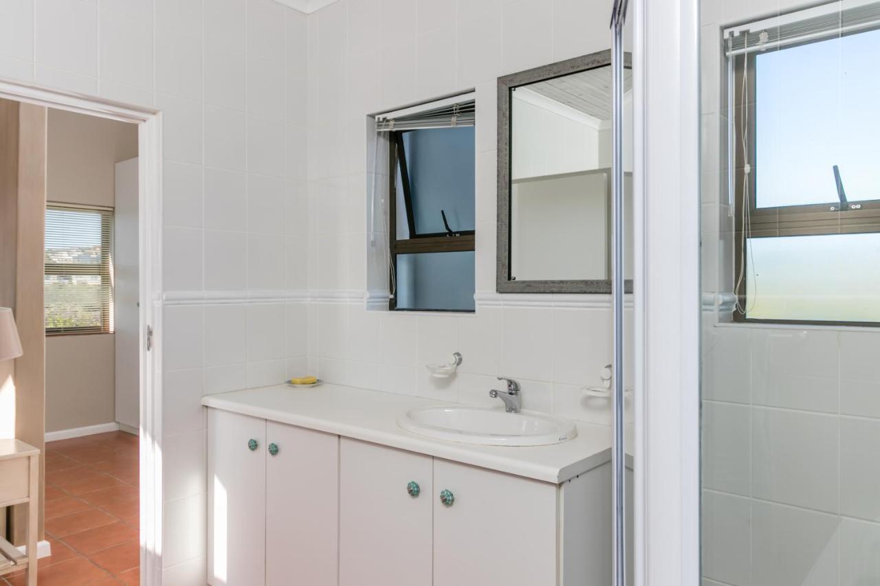 Pezula House Of The Rising Sun Holiday home Knysna