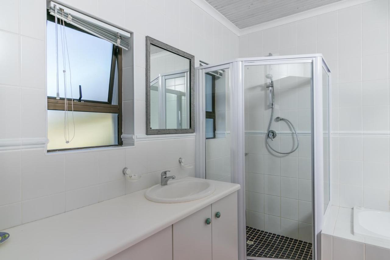 Holiday home Pezula House Of The Rising Sun Knysna